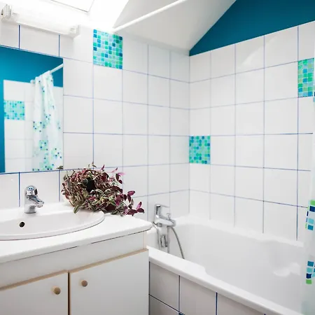 Familiale Aux Alpes Mancelles - 3 Chambres, Cheminee Et Activites Proches - Fr-1-410-149 Prázdninový dům