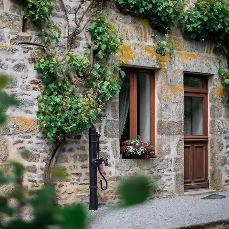 Familiale Aux Alpes Mancelles - 3 Chambres, Cheminee Et Activites Proches - Fr-1-410-149 * Saint-Léonard-des-Bois