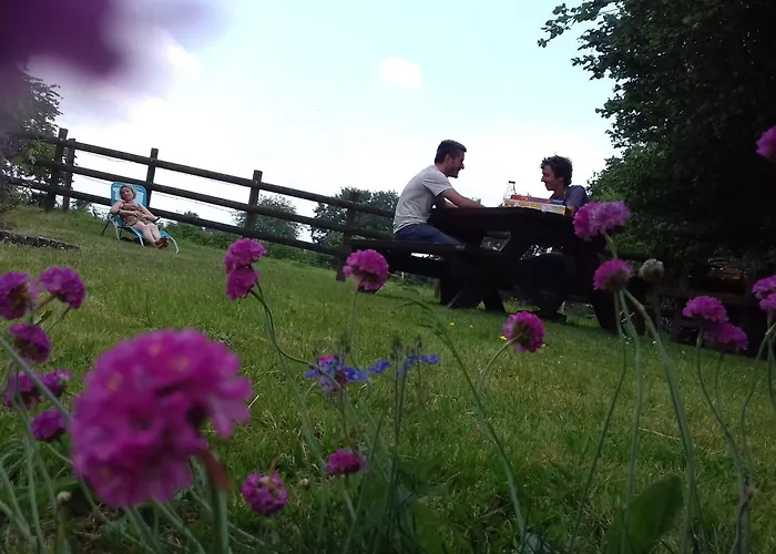 Familiale Aux Alpes Mancelles - 3 Chambres, Cheminée Et Activités Proches - Fr-1-410-149 Сasa de vacaciones *