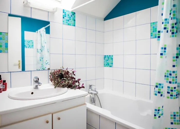 Familiale Aux Alpes Mancelles - 3 Chambres, Cheminée Et Activités Proches - Fr-1-410-149 Сasa de vacaciones