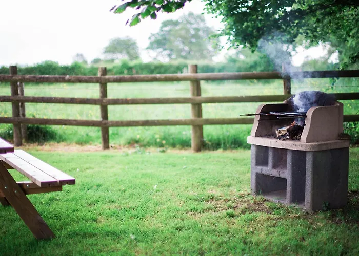 Familiale Aux Alpes Mancelles - 3 Chambres, Cheminée Et Activités Proches - Fr-1-410-149 Сasa de vacaciones *